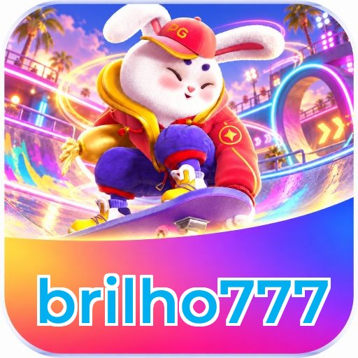brilho777 APP Mobile - Android & iOS