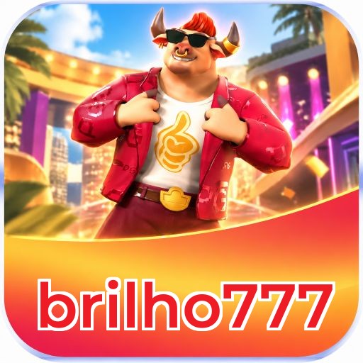 brilho777 Certificado eCOGRA - Jogos Justos Auditados