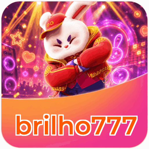 brilho777