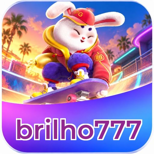 Plataforma brilho777 - Infraestrutura Cloud AWS