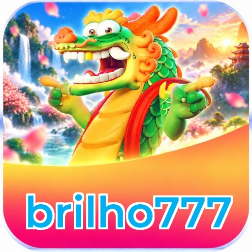 Certificação eCOGRA brilho777