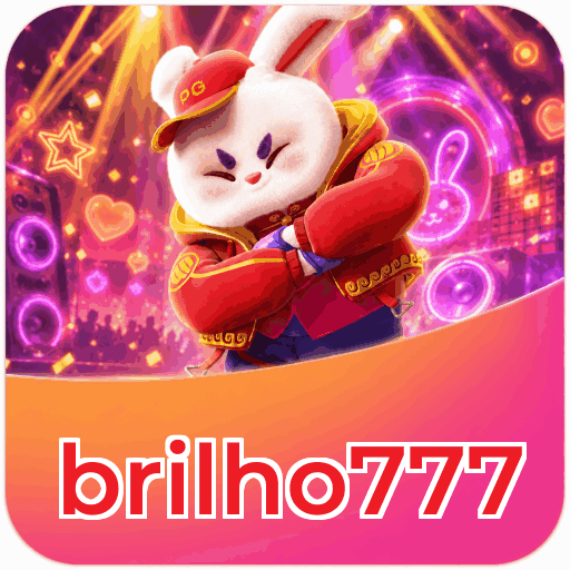 brilho777 Facebook - Página oficial com promoções e comunidade ativa