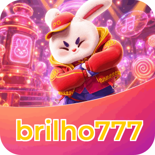 brilho777 Facebook - Página oficial com promoções e comunidade ativa