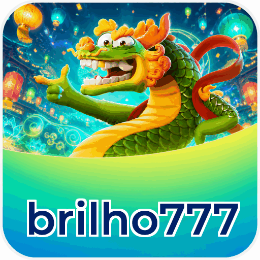 brilho777