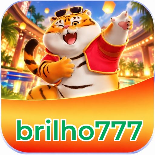 brilho777 Segurança Logo 1