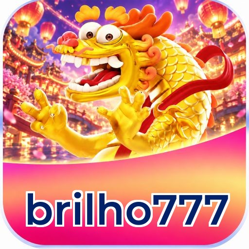 brilho777