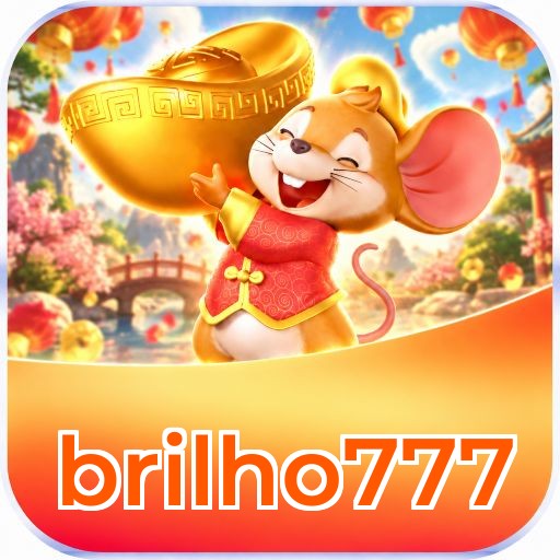 brilho777 Instalar Logo 2