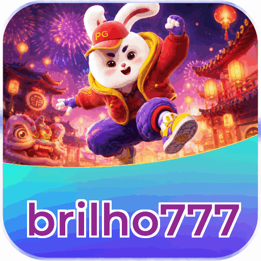 Pacote Completo do App brilho777
