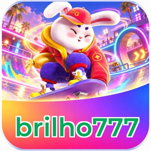 Slots brilho777 - RTP Alto Certificado