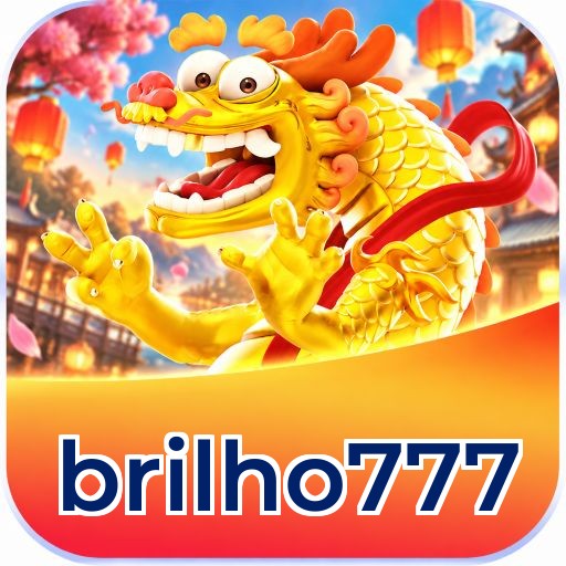 brilho777 Pagamento Seguro SSL