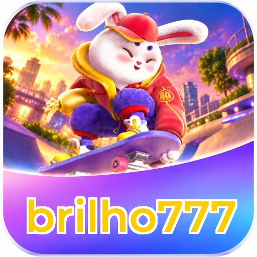 brilho777 Instalar Logo 3