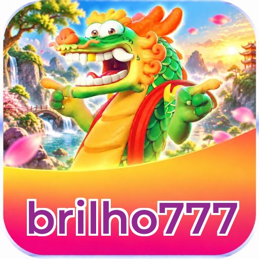 brilho777 Cassino Online Certificado