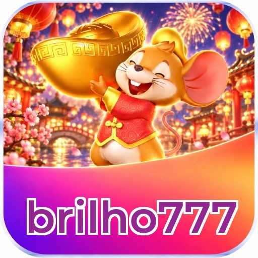 Loteria brilho777 - Lotofácil diária
