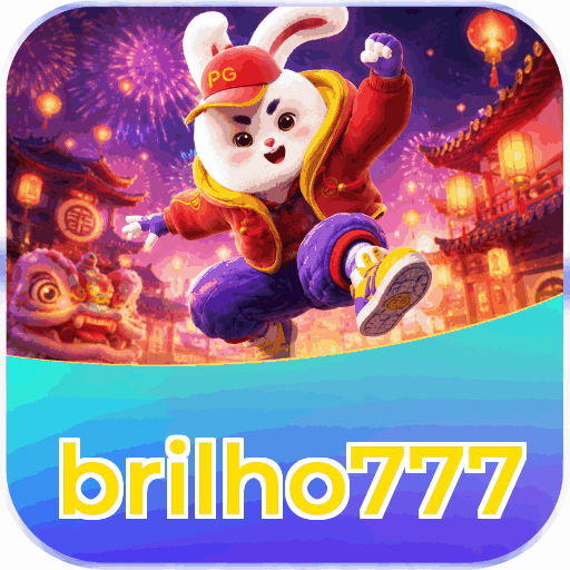 brilho777