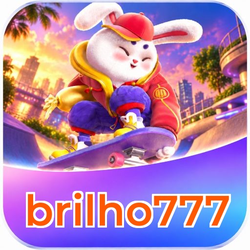 brilho777 Download App Oficial