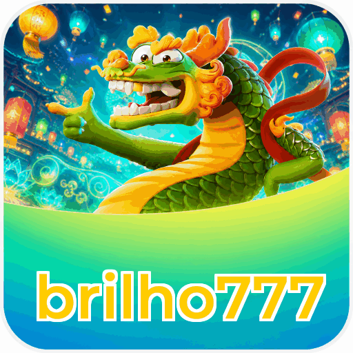 brilho777