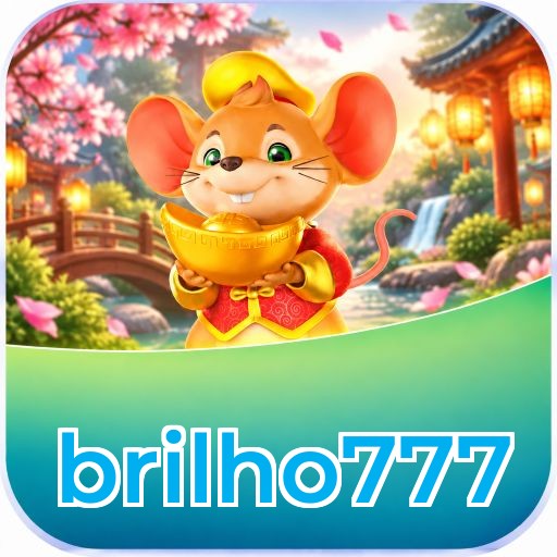 Telegram brilho777 - Suporte Prioritário 24/7