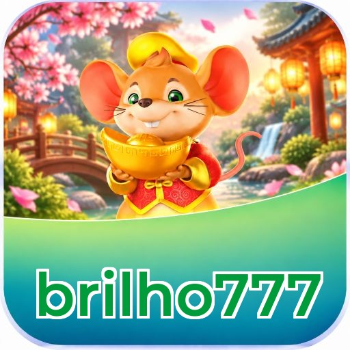 brilho777 Segurança Logo 3
