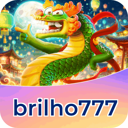 brilho777