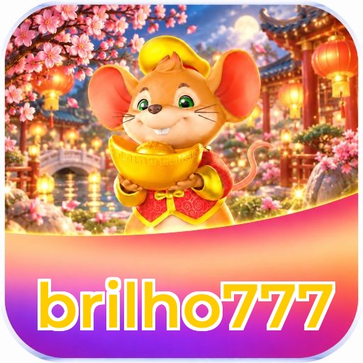 brilho777 Login Seguro
