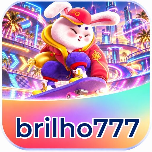Downloads Verificados brilho777