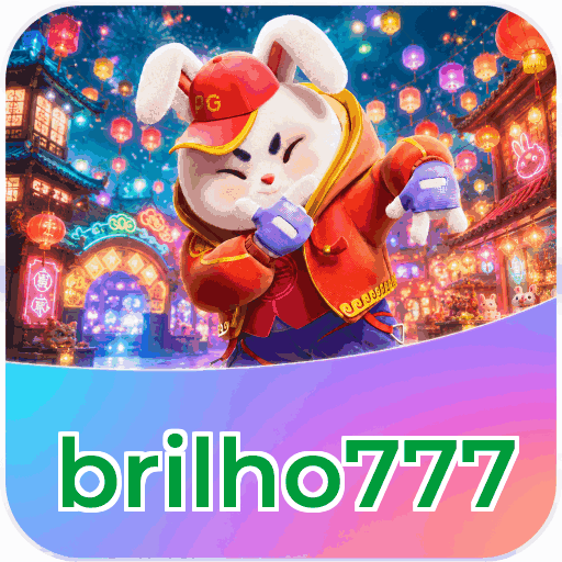 brilho777