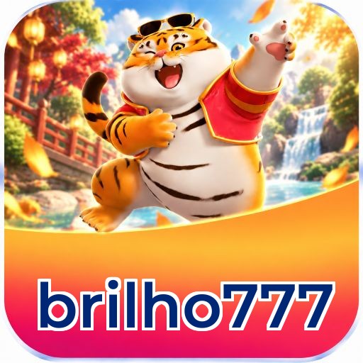 Certificação GLI brilho777
