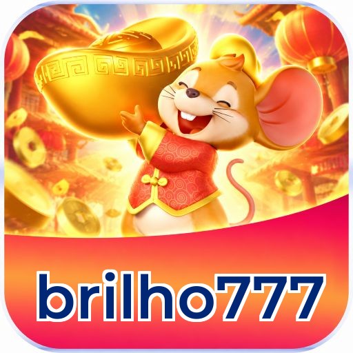 brilho777 PIX Instantâneo - Saques em 8 Minutos