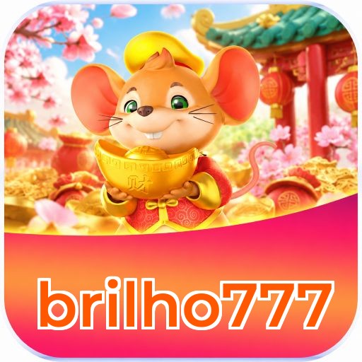 brilho777 Instalar Logo 1
