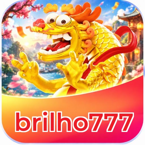 Loteria brilho777 - Quina e mais jogos