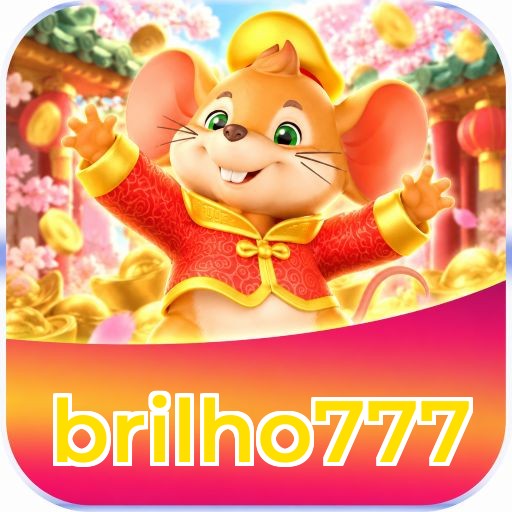 Slots brilho777 - 1.500+ Jogos RTP Alto