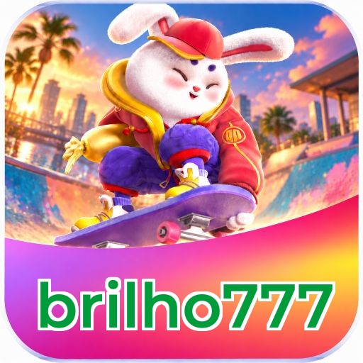 Apostas Ao Vivo brilho777