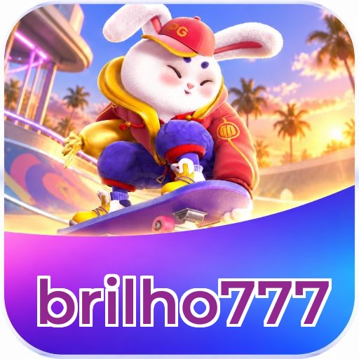 SSL Certificado brilho777