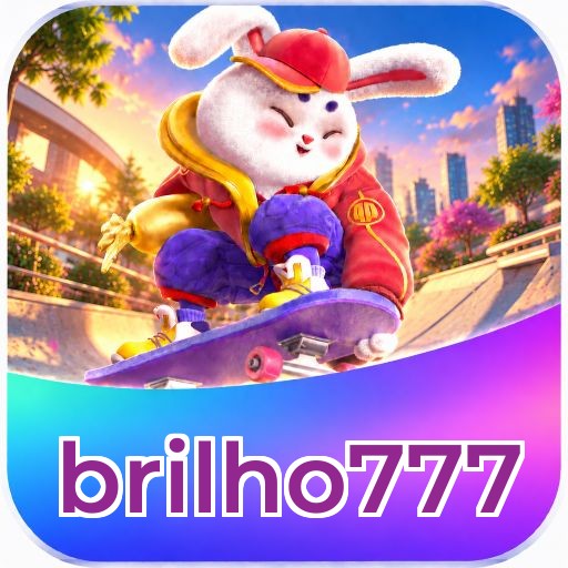 Loteria brilho777 - Mega-Sena online