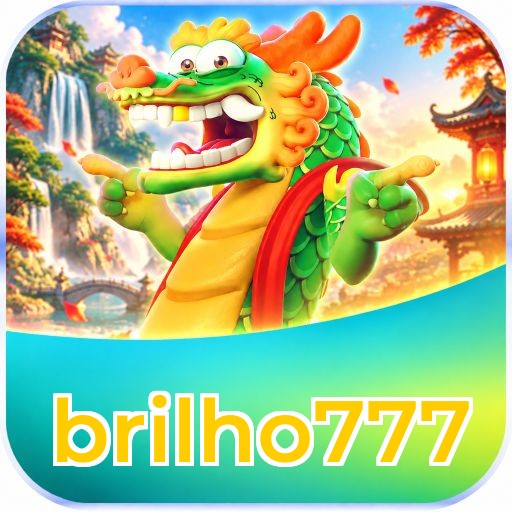 brilho777 Big Wins e Jackpots