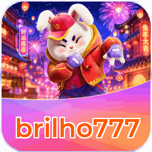 brilho777 Facebook - Página oficial com promoções e comunidade ativa