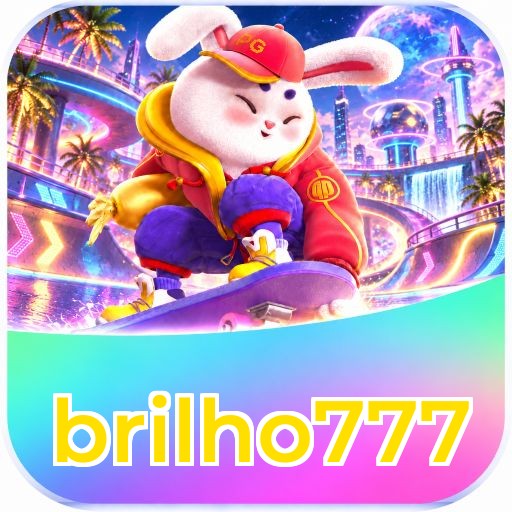 Servidor Brasil brilho777