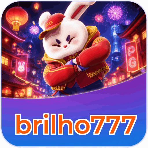 brilho777