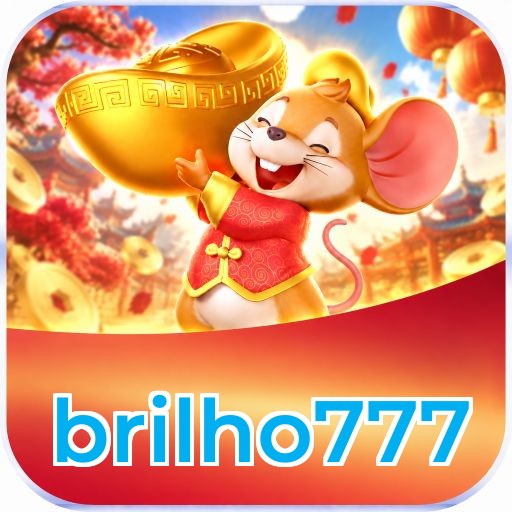 brilho777 Fortune Tiger Oficial