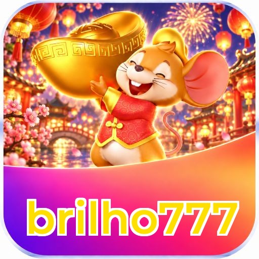 Cash Out brilho777