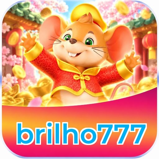 brilho777 Instalar Tutorial