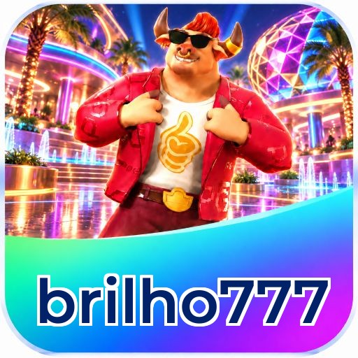 brilho777 Facebook Oficial