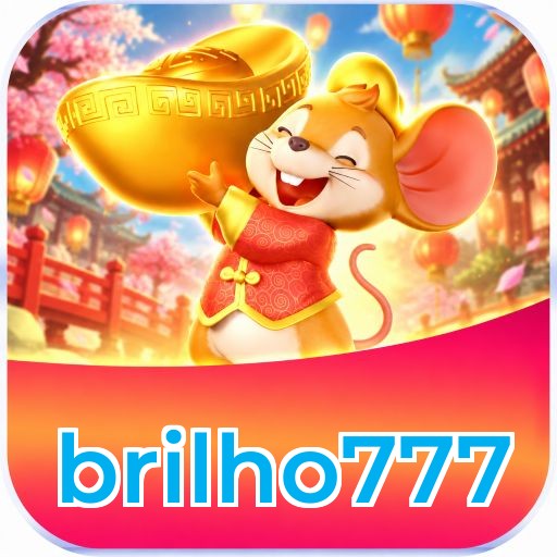 brilho777 Licenciado Curaçao - Segurança SSL 256-bit