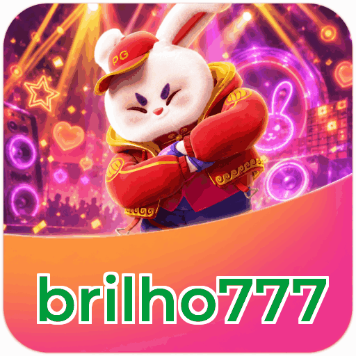 Sistema de Recompensas VIP da brilho777