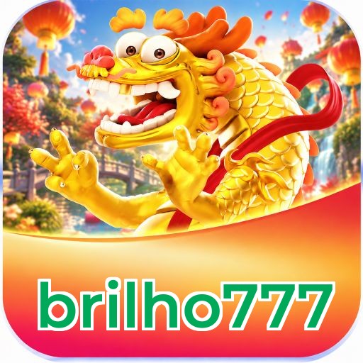 brilho777 Segurança Logo 2