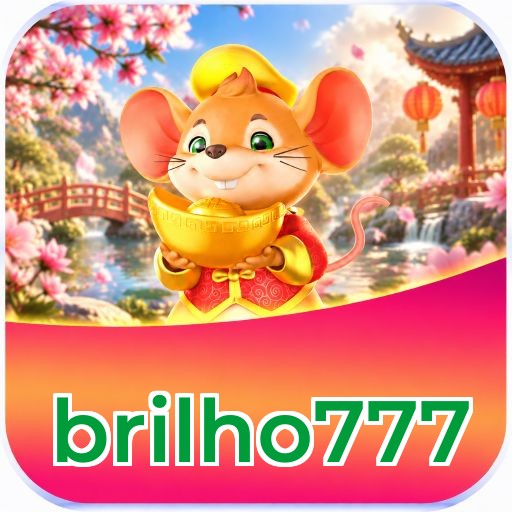 brilho777 Cadastro Oficial