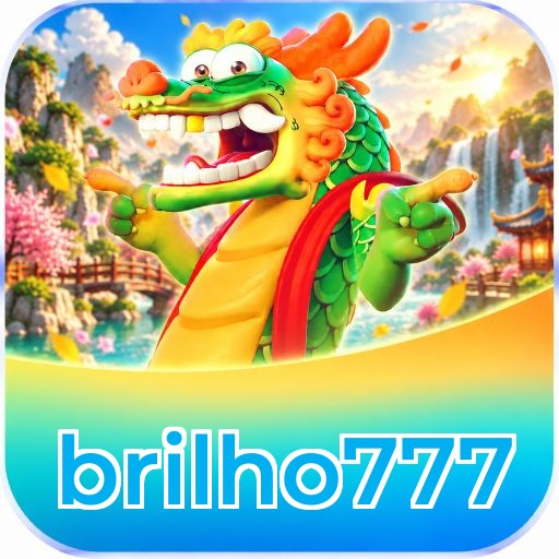 brilho777 Download Oficial