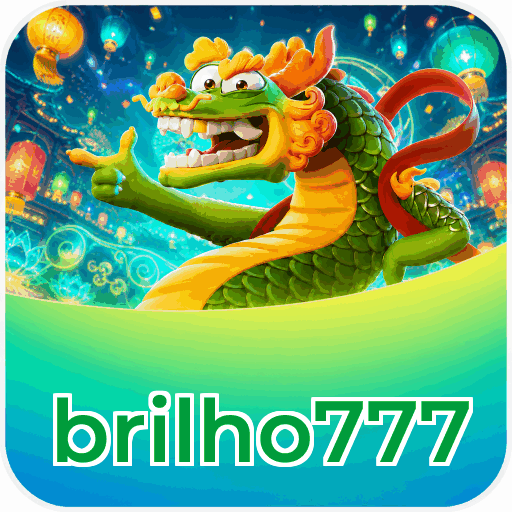 brilho777