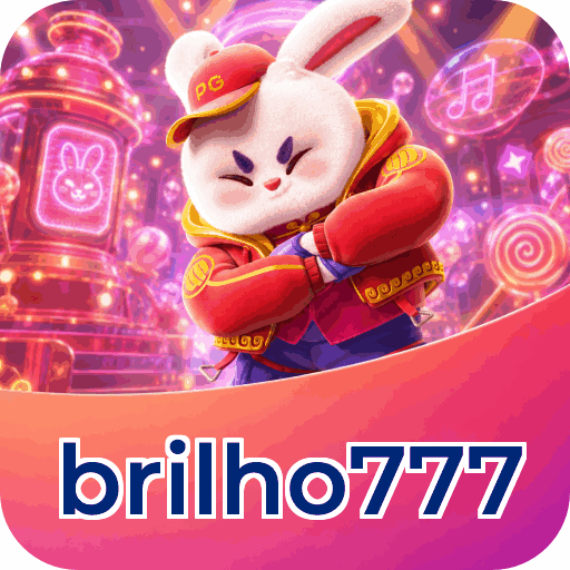 Benefícios Prata VIP da brilho777