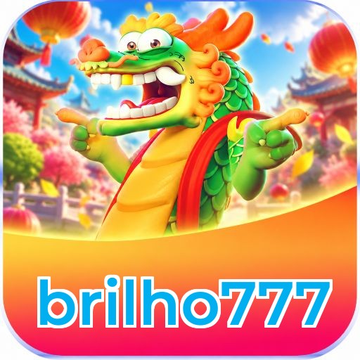 brilho777 Licença Curaçao Gaming